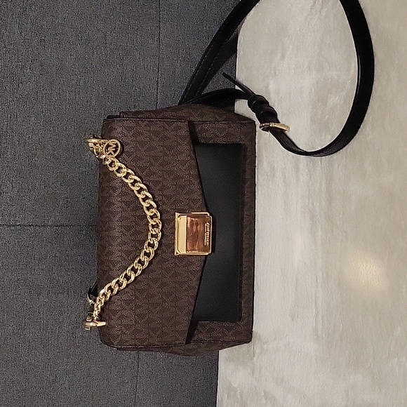 Michael Kors Handbags - Michael Kors Handbag